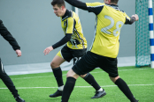 <a href="https://st.getinfootball.com/albums/1100231/69a735ec5e500_1920.jpg" target="_blank">Завантажити оригінал</a>