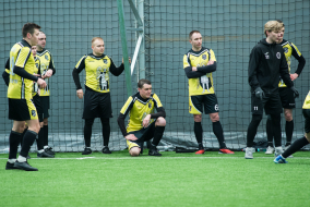 <a href="https://st.getinfootball.com/albums/1100231/69a735ef8da74_1920.jpg" target="_blank">Завантажити оригінал</a>