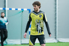 <a href="https://st.getinfootball.com/albums/1100231/69a735f459376_1920.jpg" target="_blank">Завантажити оригінал</a>