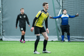 <a href="https://st.getinfootball.com/albums/1100231/69a735f780a70_1920.jpg" target="_blank">Завантажити оригінал</a>