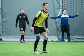 <a href="https://st.getinfootball.com/albums/1100231/69a735f780a70_1920.jpg" target="_blank">Завантажити оригінал</a>