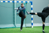 <a href="https://st.getinfootball.com/albums/1100231/69a735fc6edc5_1920.jpg" target="_blank">Завантажити оригінал</a>
