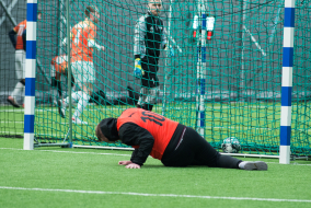 <a href="https://st.getinfootball.com/albums/1100231/69a73600cc2b4_1920.jpg" target="_blank">Завантажити оригінал</a>