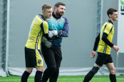 <a href="https://st.getinfootball.com/albums/1100231/69a7360460ff6_1920.jpg" target="_blank">Завантажити оригінал</a>