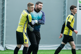 <a href="https://st.getinfootball.com/albums/1100231/69a7360460ff6_1920.jpg" target="_blank">Завантажити оригінал</a>