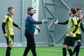 <a href="https://st.getinfootball.com/albums/1100231/69a73608ddd25_1920.jpg" target="_blank">Завантажити оригінал</a>