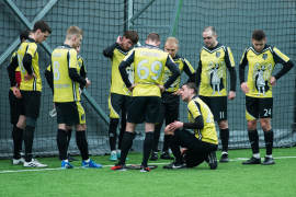 <a href="https://st.getinfootball.com/albums/1100231/69a73610ad4b3_1920.jpg" target="_blank">Завантажити оригінал</a>