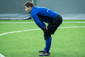 <a href="https://st.getinfootball.com/albums/1100231/69a736145106d_1920.jpg" target="_blank">Завантажити оригінал</a>