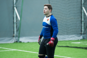 <a href="https://st.getinfootball.com/albums/1100231/69a736185c5f0_1920.jpg" target="_blank">Завантажити оригінал</a>