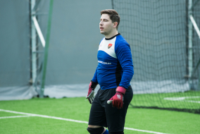 <a href="https://st.getinfootball.com/albums/1100231/69a736185c5f0_1920.jpg" target="_blank">Завантажити оригінал</a>