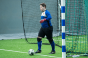 <a href="https://st.getinfootball.com/albums/1100231/69a7361bc254f_1920.jpg" target="_blank">Завантажити оригінал</a>