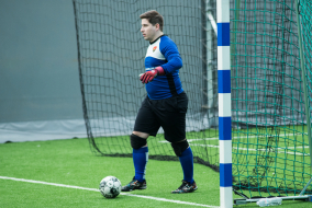 <a href="https://st.getinfootball.com/albums/1100231/69a7361bc254f_1920.jpg" target="_blank">Завантажити оригінал</a>