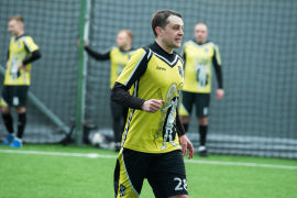 <a href="https://st.getinfootball.com/albums/1100231/69a7361f5087f_1920.jpg" target="_blank">Завантажити оригінал</a>