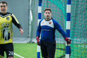 <a href="https://st.getinfootball.com/albums/1100231/69a73622831af_1920.jpg" target="_blank">Завантажити оригінал</a>