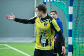 <a href="https://st.getinfootball.com/albums/1100231/69a73626e8a42_1920.jpg" target="_blank">Завантажити оригінал</a>