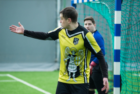 <a href="https://st.getinfootball.com/albums/1100231/69a73626e8a42_1920.jpg" target="_blank">Завантажити оригінал</a>