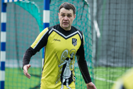 <a href="https://st.getinfootball.com/albums/1100231/69a7362a70468_1920.jpg" target="_blank">Завантажити оригінал</a>