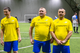 <a href="https://st.getinfootball.com/albums/1100232/69a744dde5650_1920.jpg" target="_blank">Завантажити оригінал</a>