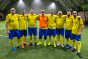 <a href="https://st.getinfootball.com/albums/1100232/69a744e06c84a_1920.jpg" target="_blank">Завантажити оригінал</a>