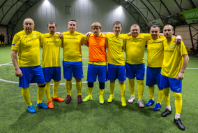 <a href="https://st.getinfootball.com/albums/1100232/69a744e06c84a_1920.jpg" target="_blank">Завантажити оригінал</a>