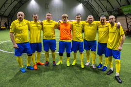 <a href="https://st.getinfootball.com/albums/1100232/69a744e18398c_1920.jpg" target="_blank">Завантажити оригінал</a>