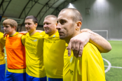 <a href="https://st.getinfootball.com/albums/1100232/69a744e29332a_1920.jpg" target="_blank">Завантажити оригінал</a>
