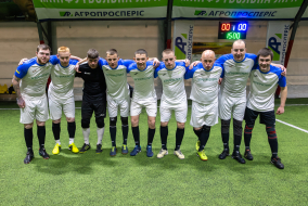 <a href="https://st.getinfootball.com/albums/1100232/69a744e3ada75_1920.jpg" target="_blank">Завантажити оригінал</a>