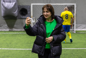 <a href="https://st.getinfootball.com/albums/1100232/69a744e715e50_1920.jpg" target="_blank">Завантажити оригінал</a>