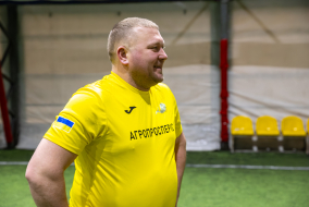 <a href="https://st.getinfootball.com/albums/1100232/69a744e80df39_1920.jpg" target="_blank">Завантажити оригінал</a>
