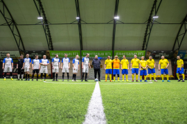 <a href="https://st.getinfootball.com/albums/1100232/69a744e92d1b5_1920.jpg" target="_blank">Завантажити оригінал</a>