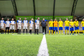 <a href="https://st.getinfootball.com/albums/1100232/69a744ea3067f_1920.jpg" target="_blank">Завантажити оригінал</a>