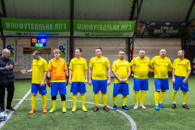 <a href="https://st.getinfootball.com/albums/1100232/69a744eb42292_1920.jpg" target="_blank">Завантажити оригінал</a>