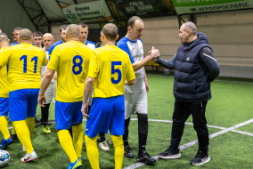 <a href="https://st.getinfootball.com/albums/1100232/69a744ec44860_1920.jpg" target="_blank">Завантажити оригінал</a>