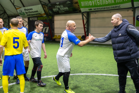 <a href="https://st.getinfootball.com/albums/1100232/69a744ed4e000_1920.jpg" target="_blank">Завантажити оригінал</a>