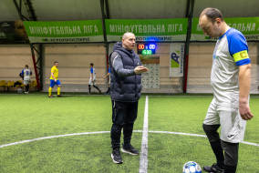 <a href="https://st.getinfootball.com/albums/1100232/69a744ee85013_1920.jpg" target="_blank">Завантажити оригінал</a>