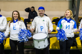 <a href="https://st.getinfootball.com/albums/1100232/69a744ef77213_1920.jpg" target="_blank">Завантажити оригінал</a>