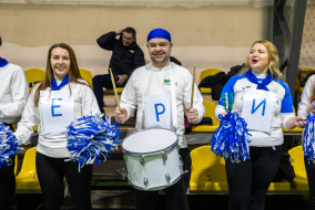 <a href="https://st.getinfootball.com/albums/1100232/69a744f080353_1920.jpg" target="_blank">Завантажити оригінал</a>