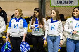 <a href="https://st.getinfootball.com/albums/1100232/69a744f192229_1920.jpg" target="_blank">Завантажити оригінал</a>