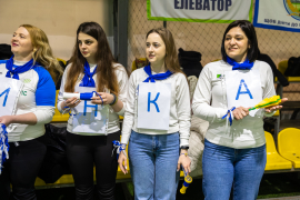 <a href="https://st.getinfootball.com/albums/1100232/69a744f2d3185_1920.jpg" target="_blank">Завантажити оригінал</a>
