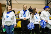 <a href="https://st.getinfootball.com/albums/1100232/69a744f3dc88b_1920.jpg" target="_blank">Завантажити оригінал</a>