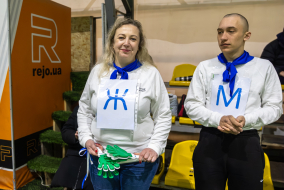 <a href="https://st.getinfootball.com/albums/1100232/69a744f4cbd35_1920.jpg" target="_blank">Завантажити оригінал</a>