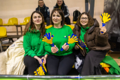 <a href="https://st.getinfootball.com/albums/1100232/69a744f5be1a7_1920.jpg" target="_blank">Завантажити оригінал</a>
