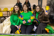 <a href="https://st.getinfootball.com/albums/1100232/69a744f6d5b26_1920.jpg" target="_blank">Завантажити оригінал</a>