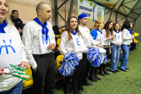 <a href="https://st.getinfootball.com/albums/1100232/69a744f7c874b_1920.jpg" target="_blank">Завантажити оригінал</a>