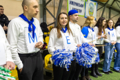 <a href="https://st.getinfootball.com/albums/1100232/69a744f8c9947_1920.jpg" target="_blank">Завантажити оригінал</a>