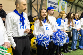 <a href="https://st.getinfootball.com/albums/1100232/69a744f8c9947_1920.jpg" target="_blank">Завантажити оригінал</a>