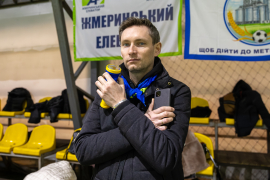 <a href="https://st.getinfootball.com/albums/1100232/69a744f9ac242_1920.jpg" target="_blank">Завантажити оригінал</a>