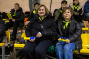 <a href="https://st.getinfootball.com/albums/1100232/69a744fb07249_1920.jpg" target="_blank">Завантажити оригінал</a>