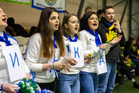 <a href="https://st.getinfootball.com/albums/1100232/69a744fc1eb71_1920.jpg" target="_blank">Завантажити оригінал</a>