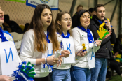 <a href="https://st.getinfootball.com/albums/1100232/69a744fd09ced_1920.jpg" target="_blank">Завантажити оригінал</a>